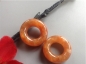 Ȫ G255߰ʮȻСһ