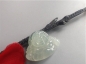 Ȫ G254ڱˮ䡰ַС׹