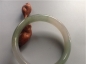 Ȫ桿F973ڱ