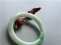 Ȫ桿H218߰ʮϸŴƮԲ