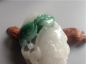 Ȫ桿G015ڱŴƮ䡰ź׹