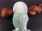 Ȫ桿i213ʮ¹׵Ʈ̹׹