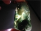 Ȫ桿F676ڱ䡰⻶Ǯ𡱹Ҽ