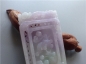 Ȫ桿H566ŴƮ䡰˫塱׹