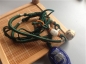 Ȫ G247߰ʮȻʯ׹