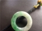 Ȫ桿E910ڱƮСҼ