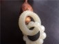 E900˿˫С׹