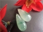 Ȫ桿E931߰ʮƮˮС׹һ