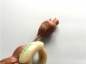 Ȫ H088ϿӰ׵Ʈָ