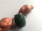 Ȫ G377ںڻ䡰ơ··ͨС׹