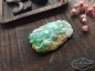﩯Pī੯߰ʮջӵ׹
