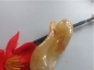 Ȫ桿G032ڱȻɵࡱ׹
