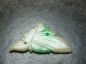 ȫƷ ϿӴ˫װë