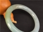 Ȫ桿k380ŴִƤԲ
