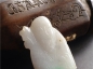 Ȫ桿D333-ϿӰ׵䡰ǡ