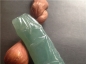 Ȫ桿E840ڱ֡ڡ