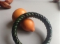 Ȫ桿F879ϿӺ˿