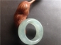 Ȫ桿F161ڱˮָȦ