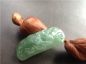 Ȫ桿F123ڱ䡰Ǯͷ