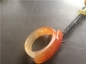 Ȫ桿E954߰ʮȻָ