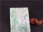 Ȫ桿i174ڰ׵Ʈ䡰ࡱ