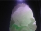 Ȫ桿F502ڱŴƮ䡰»١Ҽ