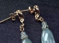 Ȫ桿F979ڱ͸ˮ䡰֡С׹һ