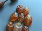 Ȫ H130ں觡ӡС׹8