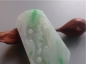 Ȫ桿G111ڱŴƮ䡰ࡱ׹
