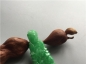 Ȫ H301߰ʮ䡰