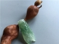 Ȫ H111ڱƮ䡰һˡС׹