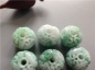 Ȫ桿H619ڰ׵Ʈ䡰ơƻ6