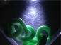Ȫ桿F436ϸŴһ