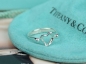 ƷTiffany/ٷ925ĽָݳƷؼֻ