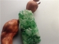 Ȫ G923ڱֻƮ䡰ҡС׹