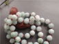 Ȫ桿E313-߰ʮϸŴ䡰ơ50