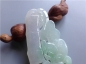 Ȫ桿H534ڱƮ̡ڡ׹