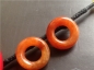 Ȫ桿E707߰ʮŴȻСһ