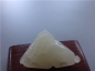 Ȫ桿H562ųϡͷޡڼ׹
