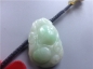 Ȫ桿G669ϸŴƮ䡰ҡ׹