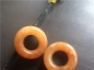 Ȫ桿E955߰ʮŴȻСһ
