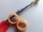 Ȫ桿G190߰ʮŴȻСһ