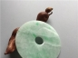 Ȫ桿H326߰ʮ׵Բر