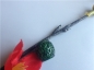 Ȫ桿G651ںڻ䡰ơת