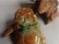 Ȫ桿F920ڱ䡰»١Ҽ