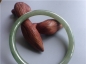 Ȫ桿F212ڱƮƤϸԲ