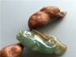 Ȫ H109Ŵ䡰㡱С׹