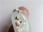 Ȫ桿F288ڱ˫湤С