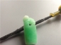 Ȫ桿F387ųϸŴ䡰ʨСӡ