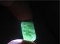 Ȫ桿F656ڱ
